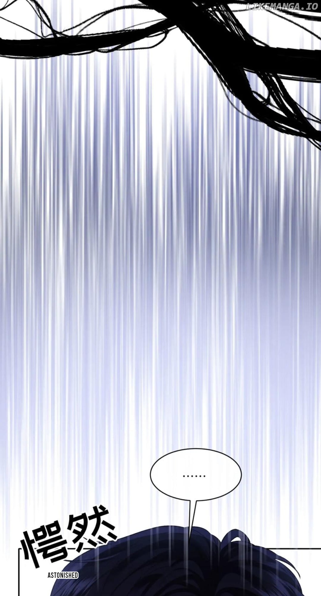 Confessing My Love to Him, the Treacherous One Chapter 50 - page 59